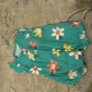 I think it's a romper